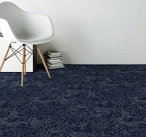 Sky Gardens 558 фото 2 | FLOORDEALER